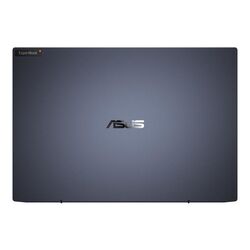 Laptop Asus ExpertBook B5 B5402CBA-KI0408X Intel Core i7-1260P 16GB DDR5/1TB SSD (Black) Thumb