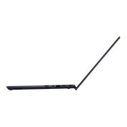 Laptop Asus ExpertBook B5 B5402CBA-KI0408X Intel Core i7-1260P 16GB DDR5/1TB SSD (Black) Thumb