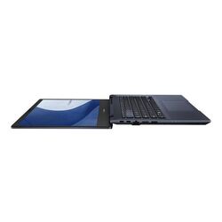 Laptop Asus ExpertBook B5 B5402CBA-KI0408X Intel Core i7-1260P 16GB DDR5/1TB SSD (Black) Thumb