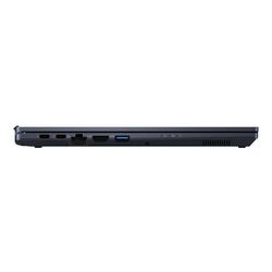 Laptop Asus ExpertBook B5 B5402CBA-KI0408X Intel Core i7-1260P 16GB DDR5/1TB SSD (Black) Thumb