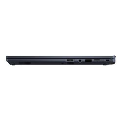 Laptop Asus ExpertBook B5 B5402CBA-KI0408X Intel Core i7-1260P 16GB DDR5/1TB SSD (Black) Thumb