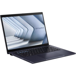 Laptop Asus ExpertBook B5 B5404CMA-QM1052X Intel Core Ultra 7 155H 32GB/1TB W11P (Star Black) Thumb