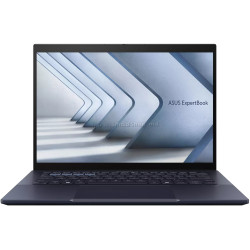 Laptop Asus ExpertBook B5 B5404CMA-QM1052X Intel Core Ultra 7 155H 32GB/1TB W11P (Star Black)
