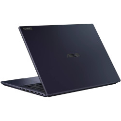 Laptop Asus ExpertBook B5 B5404CMA-QN1010X Intel Core Ultra 7 155H 32GB/1TB W11P (Star Black) Thumb