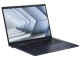 Laptop Asus ExpertBook B5 B5604CMA-Q90273X Intel Core Ultra 5 125H 16GB DDR5/512GB SSD W11P (Star Black)