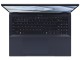 Laptop Asus ExpertBook B5 B5604CMA-Q90273X Intel Core Ultra 5 125H 16GB DDR5/512GB SSD W11P (Star Black)