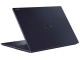 Laptop Asus ExpertBook B5 B5604CMA-Q90273X Intel Core Ultra 5 125H 16GB DDR5/512GB SSD W11P (Star Black)