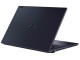 Laptop Asus ExpertBook B5 B5604CVA-Q90085 Intel Core 7 150U 32GB DDR5/1TB SSD (Star Black)