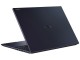 Laptop Asus ExpertBook B5 B5604CVA-Q90085 Intel Core 7 150U 32GB DDR5/1TB SSD (Star Black)