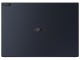 Laptop Asus ExpertBook B5 B5604CVA-Q90085 Intel Core 7 150U 32GB DDR5/1TB SSD (Star Black)