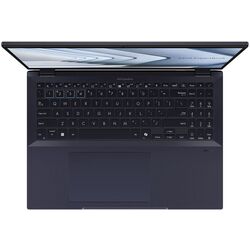 Laptop Asus ExpertBook B5 B5604CVA-Q90176X Intel Core i5-1335U 2x16GB DDR5/1TB SSD W11P (Star Black) Thumb