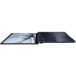 Laptop Asus ExpertBook B5 B5604CVA-Q90176X Intel Core i5-1335U 2x16GB DDR5/1TB SSD W11P (Star Black) Thumb