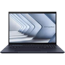 Laptop Asus ExpertBook B5 B5604CVA-Q90176X Intel Core i5-1335U 2x16GB DDR5/1TB SSD W11P (Star Black)