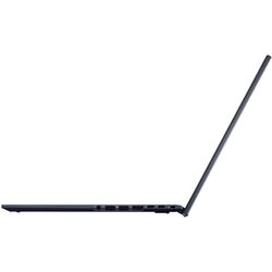 Laptop Asus ExpertBook B5 B5604CVA-Q90176X Intel Core i5-1335U 2x16GB DDR5/1TB SSD W11P (Star Black) Thumb