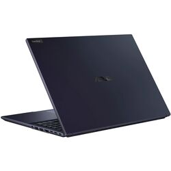 Laptop Asus ExpertBook B5 B5604CVA-Q90176X Intel Core i5-1335U 2x16GB DDR5/1TB SSD W11P (Star Black) Thumb