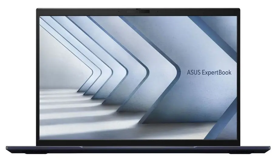 Ноутбук Asus ExpertBook B5 B5604CVF-Q90045 Intel Core i5-1335U 16GB DDR5/1TB SSD (Star Black) - 2