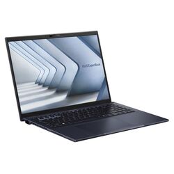 Ноутбук Asus ExpertBook B5 B5604CVF-Q90045 Intel Core i5-1335U 16GB DDR5/1TB SSD (Star Black) Thumb