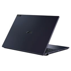 Ноутбук Asus ExpertBook B5 B5604CVF-Q90045 Intel Core i5-1335U 16GB DDR5/1TB SSD (Star Black) Thumb