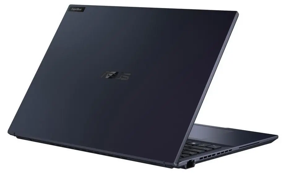 Ноутбук Asus ExpertBook B5 B5604CVF-Q90045 Intel Core i5-1335U 16GB DDR5/1TB SSD (Star Black) - 6