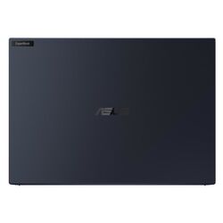 Ноутбук Asus ExpertBook B5 B5604CVF-Q90045 Intel Core i5-1335U 16GB DDR5/1TB SSD (Star Black) Thumb