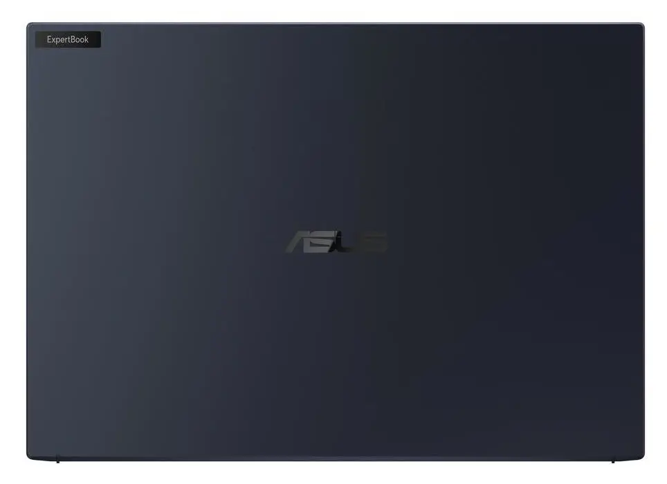 Ноутбук Asus ExpertBook B5 B5604CVF-Q90045 Intel Core i5-1335U 16GB DDR5/1TB SSD (Star Black) - 8