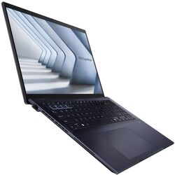 Laptop Asus ExpertBook B5 B5604CVF-QY0165 Intel Core i7-1355U 1x32GB DDR5/1TB SSD W11P (Star Black) Thumb