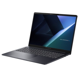 Laptop Asus ExpertBook B5 B5605CVA i7-13620H 16GB/1TB NoOS (Gentle Grey) Thumb