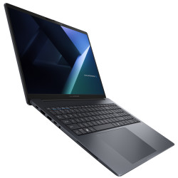 Laptop Asus ExpertBook B5 B5605CVA i7-13620H 16GB/1TB NoOS (Gentle Grey) Thumb
