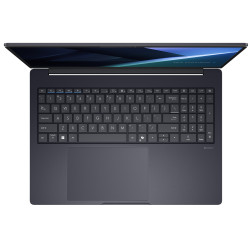 Laptop Asus ExpertBook B5 B5605CVA i7-13620H 16GB/1TB NoOS (Gentle Grey) Thumb