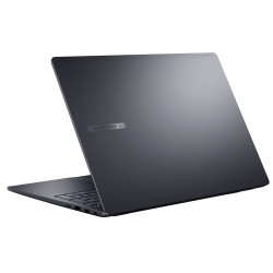 Laptop Asus ExpertBook B5 B5605CVA i7-13620H 16GB/1TB NoOS (Gentle Grey) Thumb