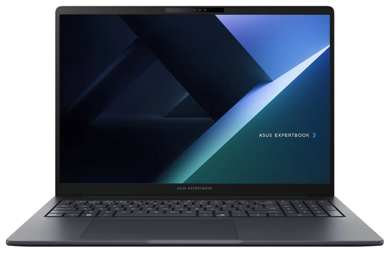 Laptop Asus ExpertBook B5 B5605CVA i7-13620H 16GB/1TB NoOS (Gentle Grey)