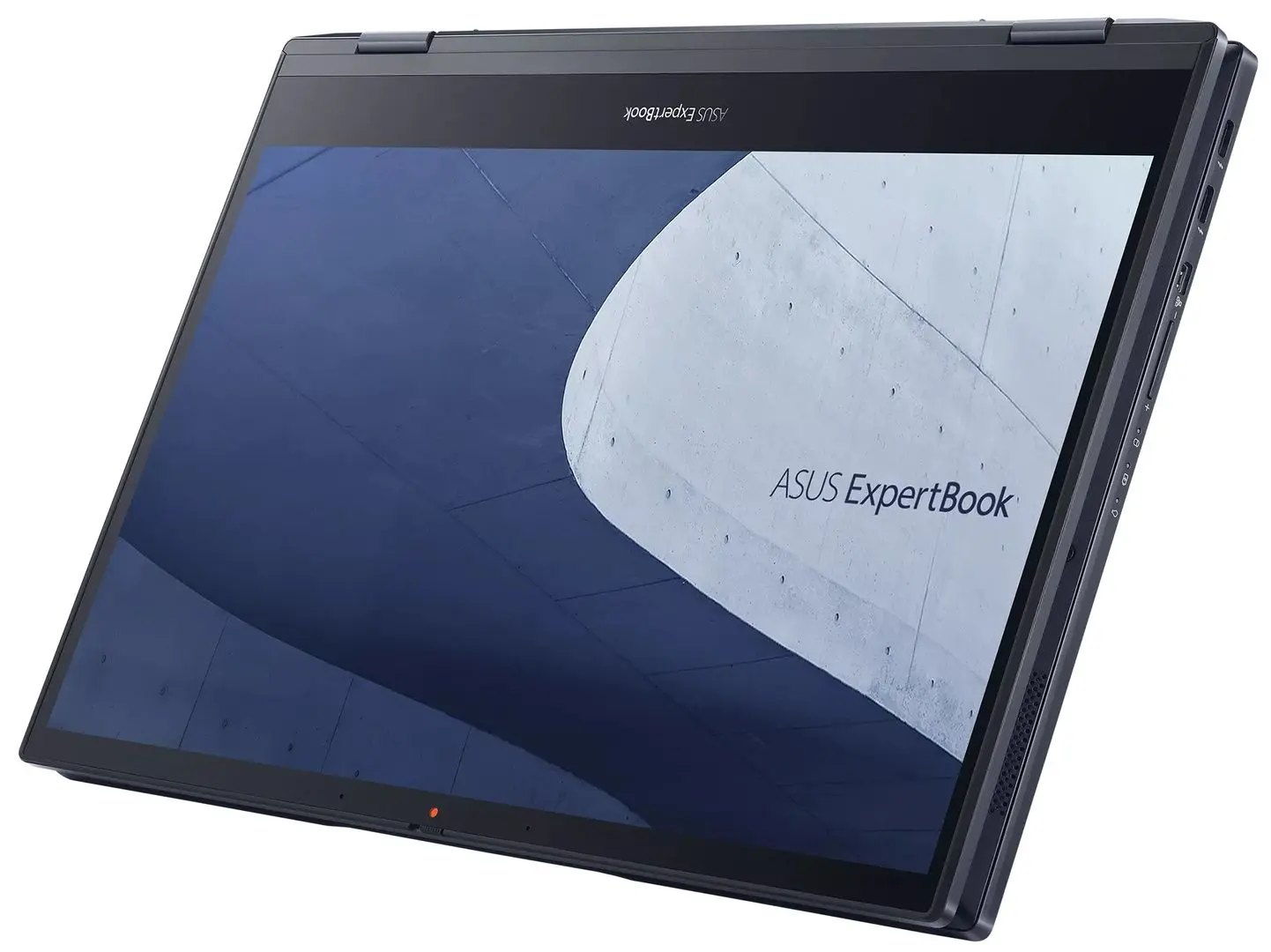 Ноутбук Asus ExpertBook B5 Flip B5302FBA-LG0349X Intel Core i7-1265U 40GB DDR5/1TB SSD W11P (Star Black)