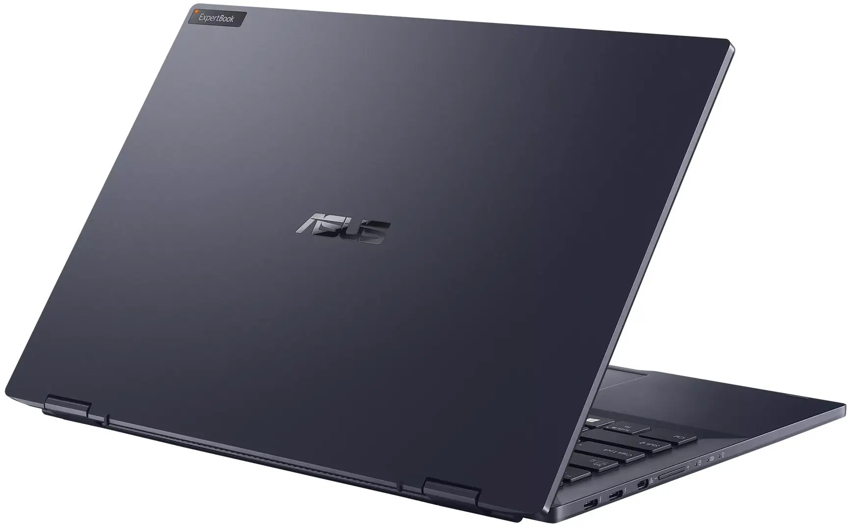 Ноутбук Asus ExpertBook B5 Flip B5302FBA-LG0349X Intel Core i7-1265U 40GB DDR5/1TB SSD W11P (Star Black)