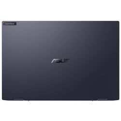 Ноутбук Asus ExpertBook B5 Flip B5302FBA-LG0349X Intel Core i7-1265U 40GB DDR5/1TB SSD W11P (Star Black) Thumb