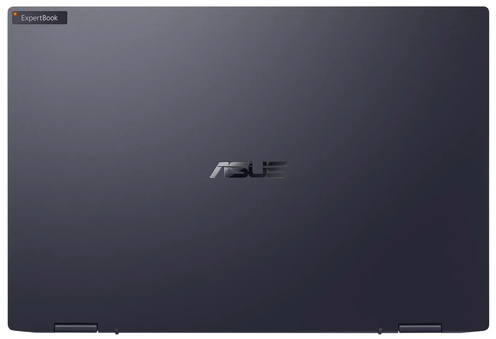 Ноутбук Asus ExpertBook B5 Flip B5302FBA-LG0349X Intel Core i7-1265U 40GB DDR5/1TB SSD W11P (Star Black)