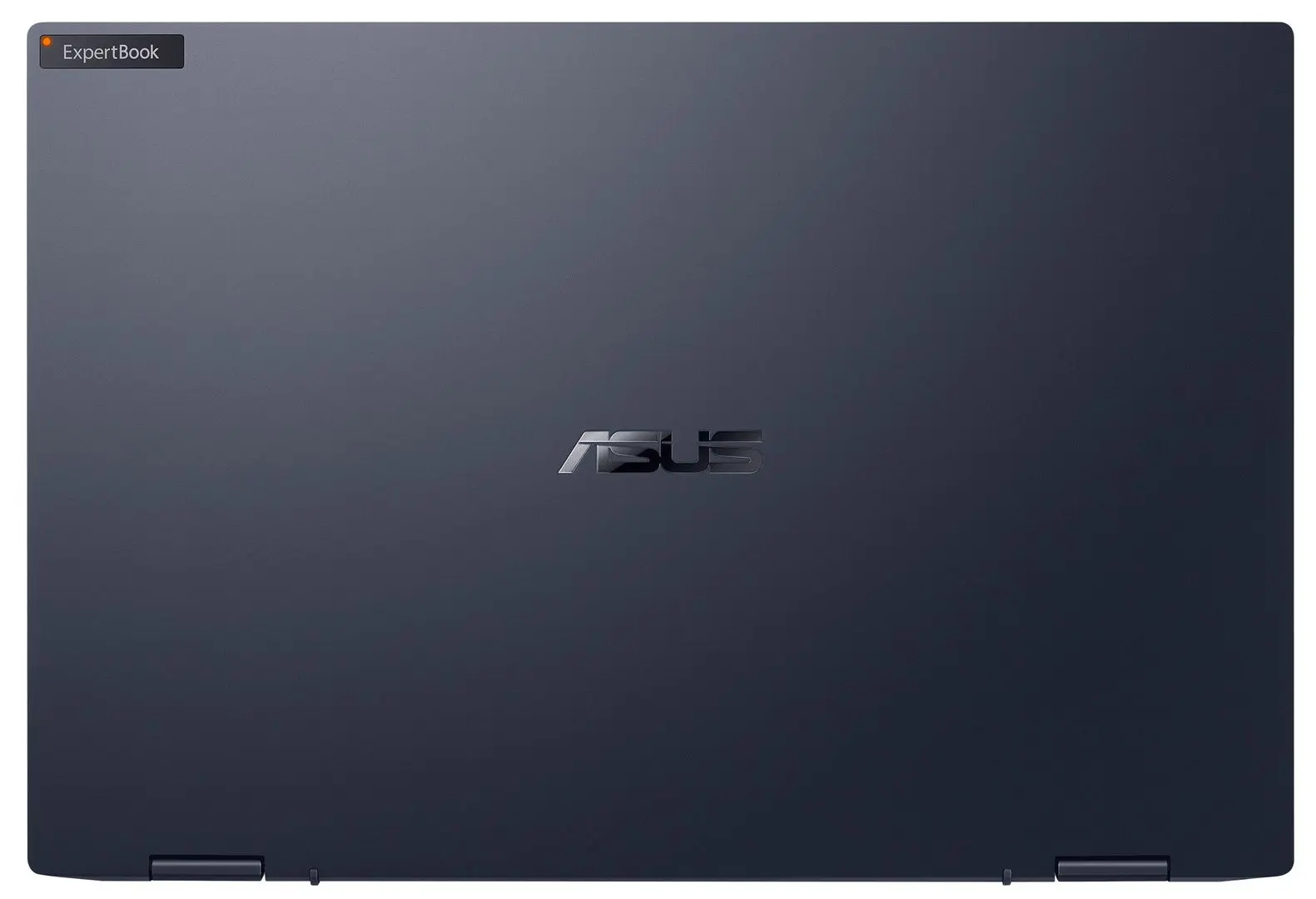 Ноутбук Asus ExpertBook B5 Flip B5302FEA-LF1536X Intel Core i5-1135G7 8GB DDR4/512GB SSD W11P (Star Black)