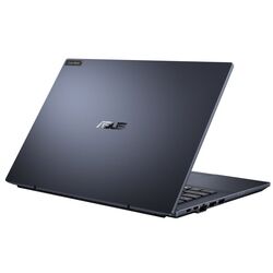 Ноутбук Asus ExpertBook B5402CEA-KC0187X Intel Core i5-1155G7 8GB DDR4/512GB SSD (Star Black) Thumb