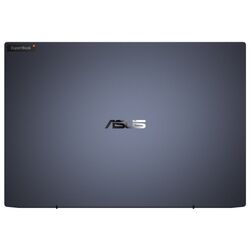 Ноутбук Asus ExpertBook B5402CEA-KC0187X Intel Core i5-1155G7 8GB DDR4/512GB SSD (Star Black) Thumb