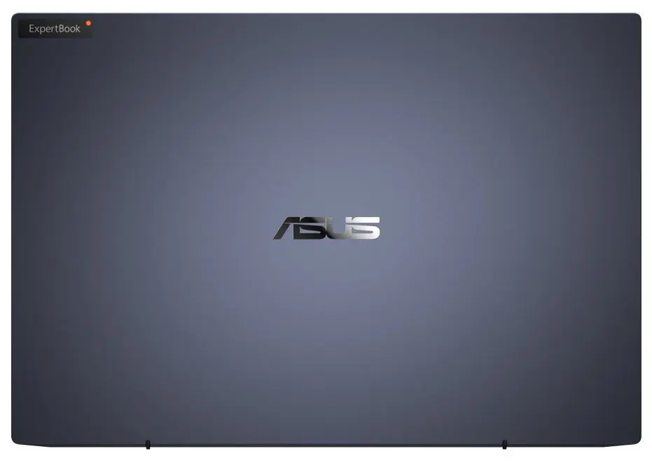 Ноутбук Asus ExpertBook B5402CEA-KC0187X Intel Core i5-1155G7 8GB DDR4/512GB SSD (Star Black) - 7