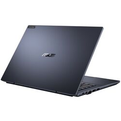 Laptop Asus ExpertBook B5402CEA-KI0163X Intel Core i5-1155G7 16GB DDR4/512GB SSD (Star Black) Thumb