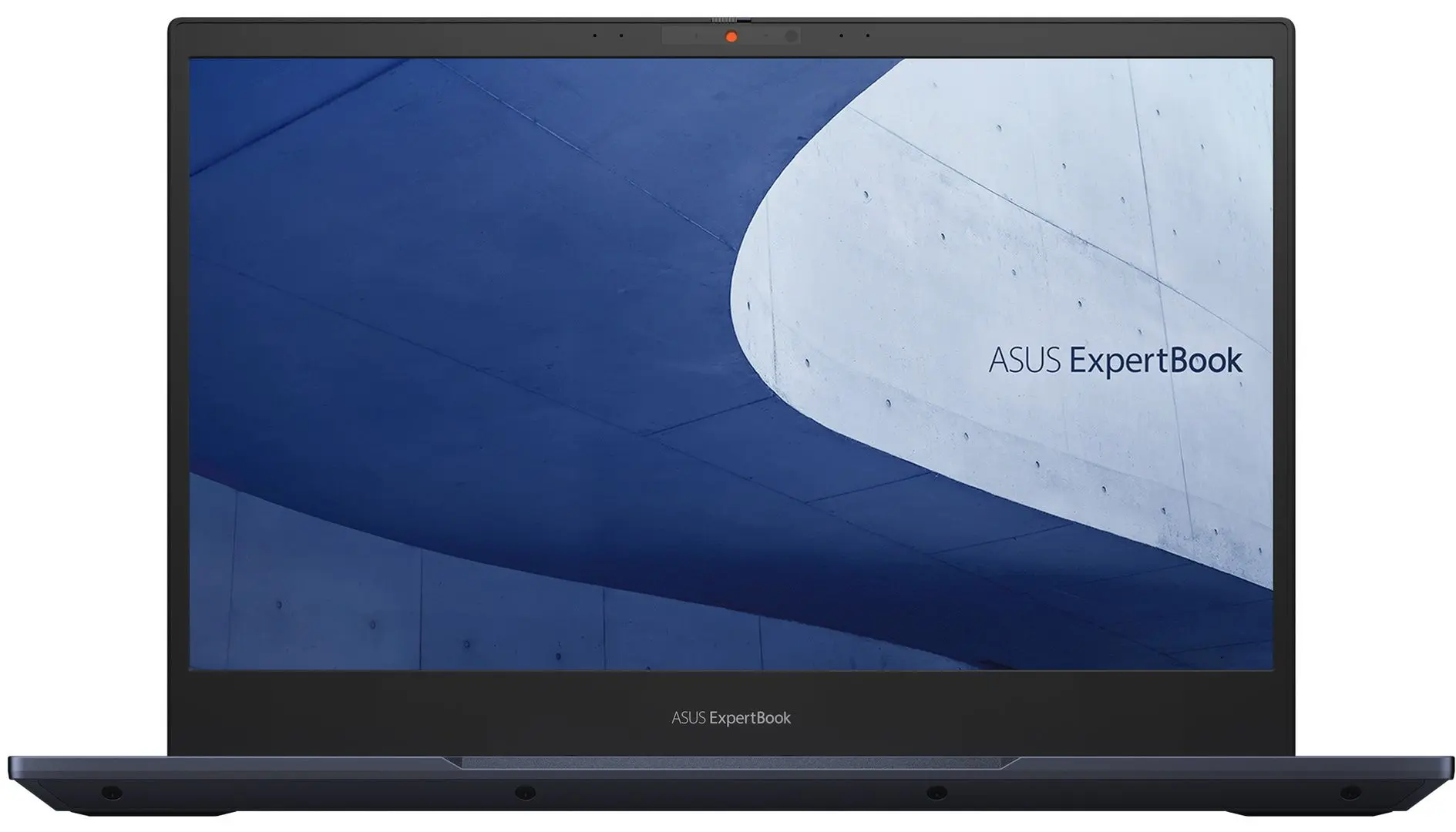 Laptop Asus ExpertBook B5402CEA-KI0163X Intel Core i5-1155G7 16GB DDR4/512GB SSD (Star Black)