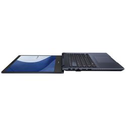 Laptop Asus ExpertBook B5402CEA-KI0163X Intel Core i5-1155G7 16GB DDR4/512GB SSD (Star Black) Thumb