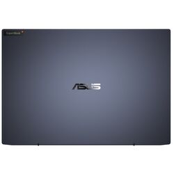 Laptop Asus ExpertBook B5402CEA-KI0163X Intel Core i5-1155G7 16GB DDR4/512GB SSD (Star Black) Thumb