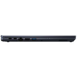 Laptop Asus ExpertBook B5402CEA-KI0163X Intel Core i5-1155G7 16GB DDR4/512GB SSD (Star Black) Thumb