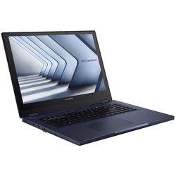 Ноутбук Asus ExpertBook B6 B6602FC2-MH0253 Intel Core i7-12850HX vPro 32GB DDR5/1TB SSD (Star Black) Thumb