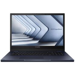 Laptop Asus ExpertBook B6 B6602FC2-MH0253 Intel Core i7-12850HX vPro 32GB DDR5/1TB SSD (Star Black)