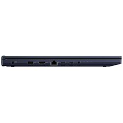 Ноутбук Asus ExpertBook B6 B6602FC2-MH0253 Intel Core i7-12850HX vPro 32GB DDR5/1TB SSD (Star Black) Thumb