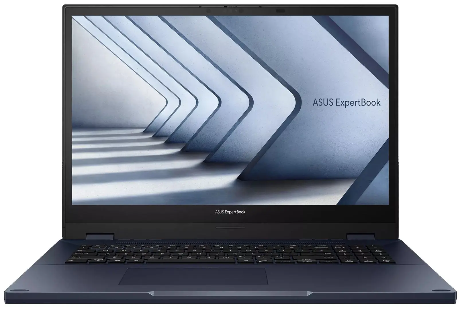 Ноутбук Asus ExpertBook B6 B6602FC2-MH0253 Intel Core i7-12850HX vPro 32GB DDR5/1TB SSD (Star Black)
