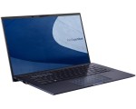 Ноутбук Asus ExpertBook B9 B9400CBA Intel Core i7-1255U 16GB DDR4/1TB SSD (Star Black)