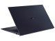 Ноутбук Asus ExpertBook B9 B9400CBA Intel Core i7-1255U 16GB DDR4/1TB SSD (Star Black)